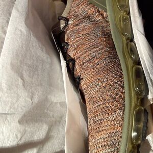 Skechers Men's Arch-Air Atlas Sneakers - Multi-Color size 13. New in the box